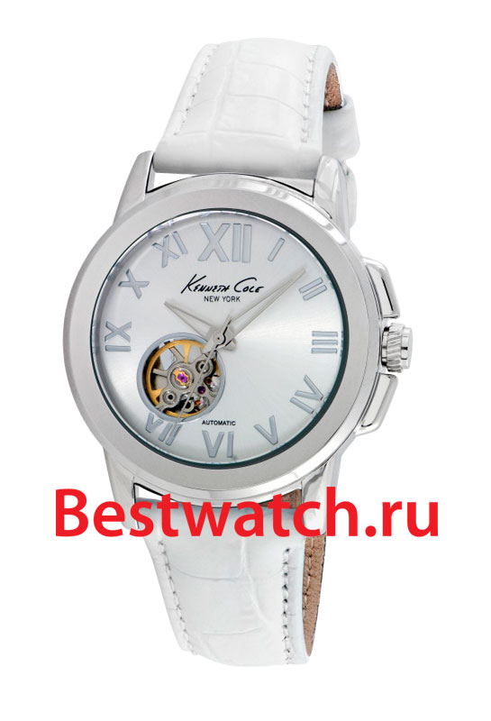 Часы Kenneth Cole Automatics 10020859